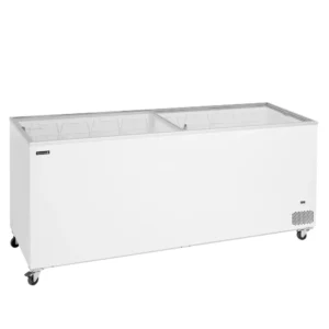 Jäätelöpakastin Tefcold IC701SC