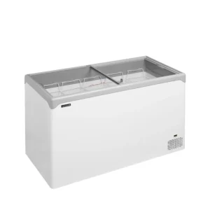 Jäätelöpakastin Tefcold NIC401SC