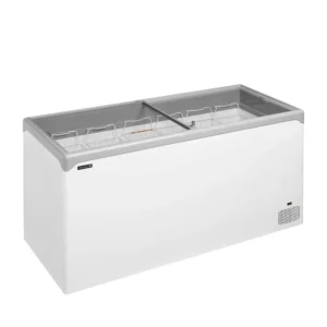 Jäätelöpakastin Tefcold NIC501SC