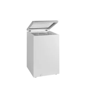 Jäätelöpakastin Tefcold ST160