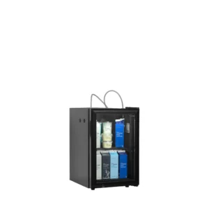 Maitojääkaappi Tefcold BC60-MC