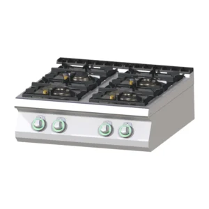 Kaasuhella RM Gastro SP 708 G