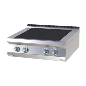 Sähkökeittotaso RM Gastro SPL 708 E