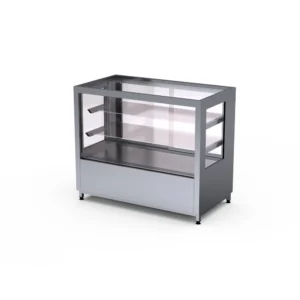 Konditoriavitriini Colly 1200