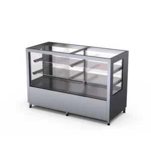 Konditoriavitriini Colly 1500