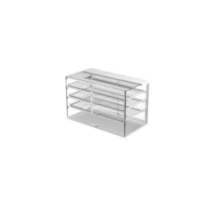 Pöytävitriini NL SQ 1200 3TP