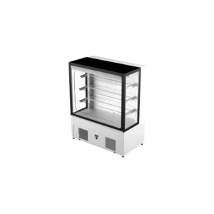 Konditoriavitriini Cubic SM 1200