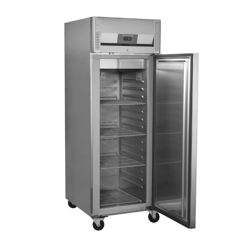 Kylmäkaappi Tefcold RK710X1 - Image 4