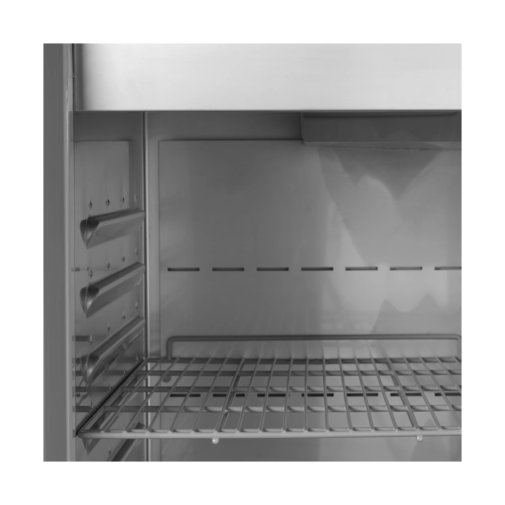 Kylmäkaappi Tefcold RK710X1 - Image 3