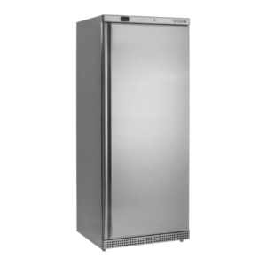 Kylmäkaappi Tefcold UR600X1