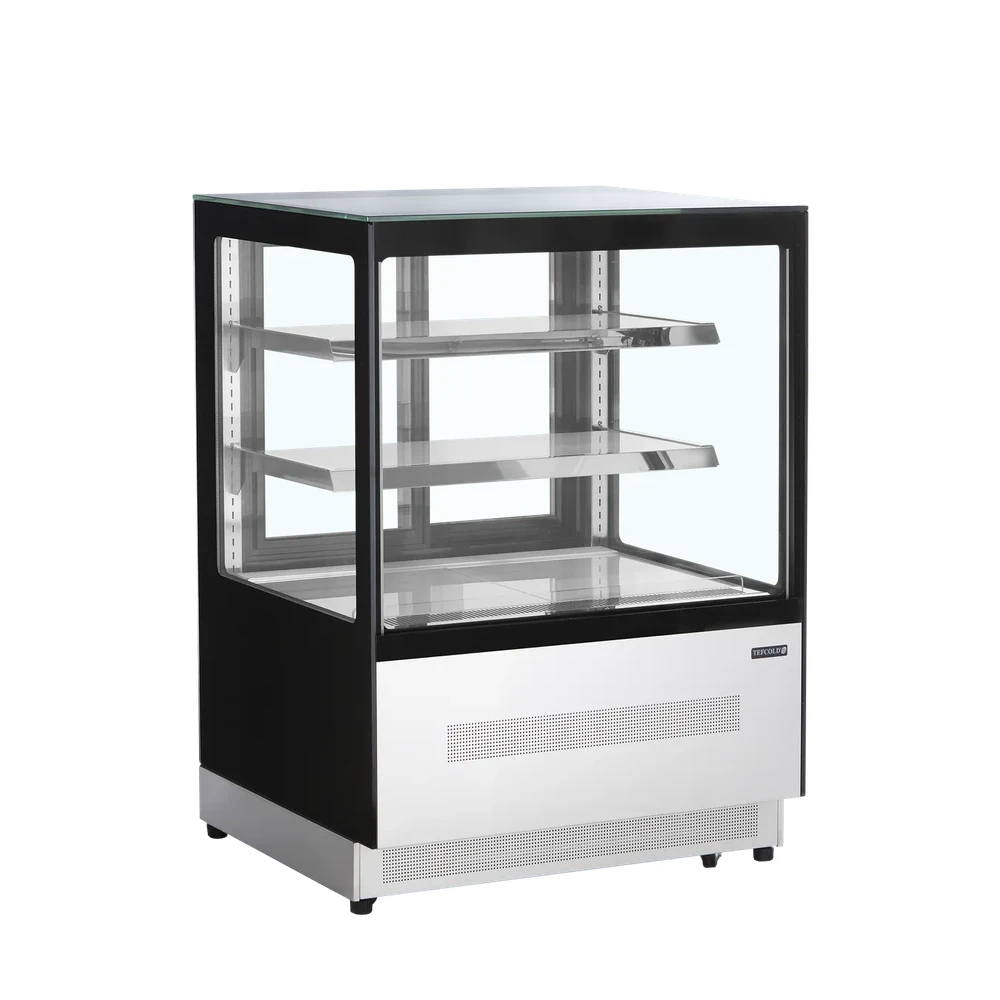 Kylmäviriini Tefcold LPD900F-BLACK - Image 3