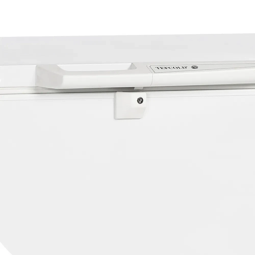 Lääkepakastin Tefcold SE10-45 - Image 3