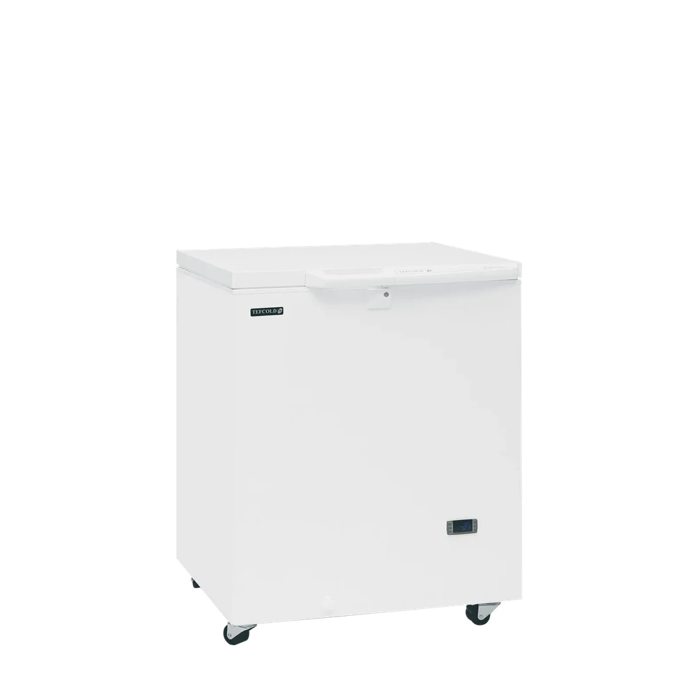 Lääkepakastin Tefcold SE10-45