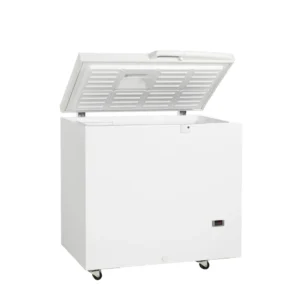 Lääkepakastin Tefcold SE20-45