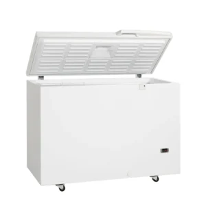 Lääkepakastin Tefcold SE30-45