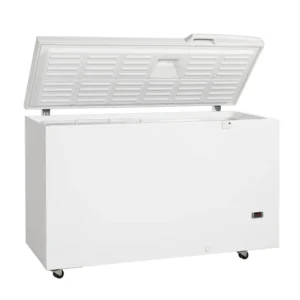 Lääkepakastin Tefcold SE40-45