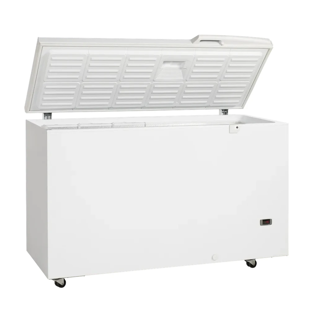 Lääkepakastin Tefcold SE40-45