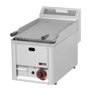 Laavakivigrilli RedFox GL 30 GS