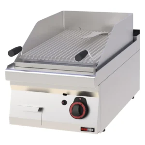 Laavakivi grilli RedFox GL 70 04 G