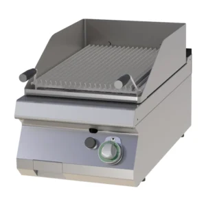 Laavakivi grilli RM Gastro GL 704 G