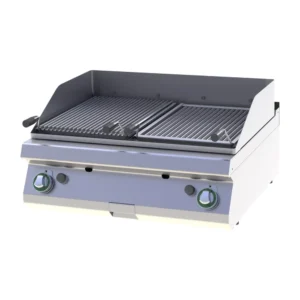 Laavakivi grilli RM Gastro GL 708 G