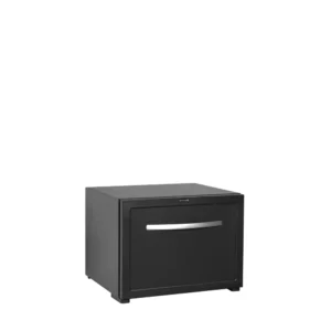 Minibaari Tefcold TD50A