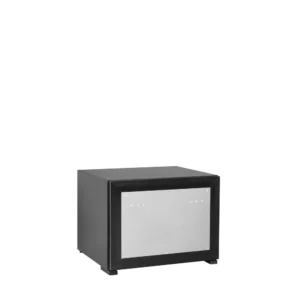 Minibaari Tefcold TD50C