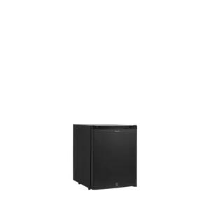Minibaari Tefcold TM33