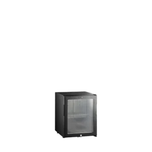 Minibaari Tefcold TM33G-1