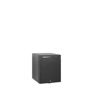 Minibaari Tefcold TM35C