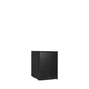Minibaari Tefcold TM44