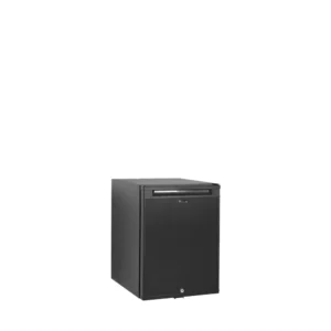 Minibaari Tefcold TM45C