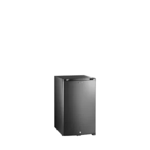 Minibaari Tefcold TM55