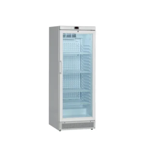 Lääkejääkaappi Tefcold MSU300