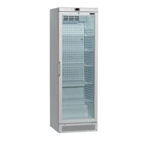 Lääkejääkaappi Tefcold MSU400