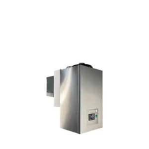 Monoblock-jäähdytysyksikkö CRU5175N 5- 7m³ pakastehuoneisiin