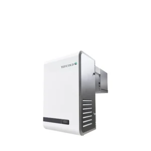 Monoblock-jäähdytysyksikkö WRA-L11-1 -25 to -10 °C