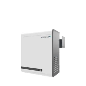 Monoblock-jäähdytysyksikkö WRA-M18-1 -5 - +15 °C
