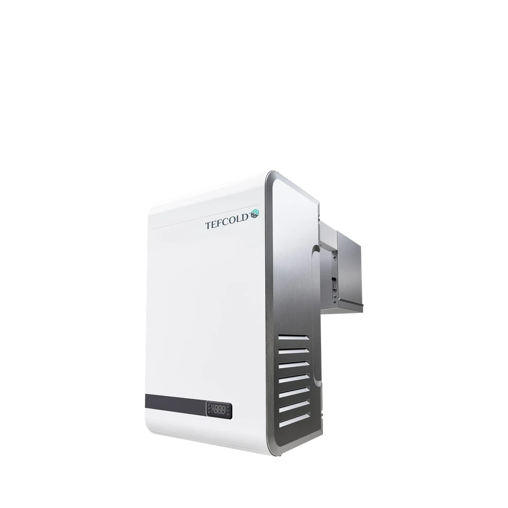 kylma-huone-kone-monoblock