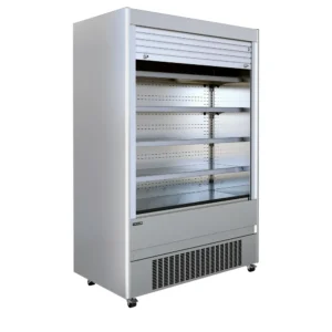 Multideck Kylmiö Tefcold MCX130M