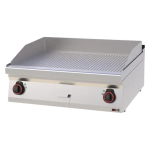 Uurrettu paistotaso RedFox FTR 70 08 E