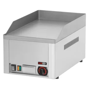 Paistotaso RedFox FTH 30 E