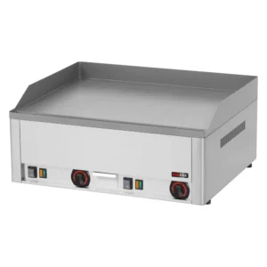Paistotaso RedFox FTH 60 E