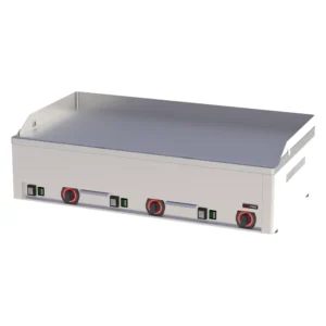 Paistotaso RedFox FTH 90 E