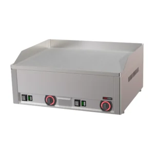 Paistotaso RedFox FTHC 60 E kromipinta