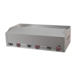 Paistotaso RedFox FTHC 90 E kromitaso