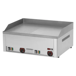 Paistotaso RedFox FTHR 60 E