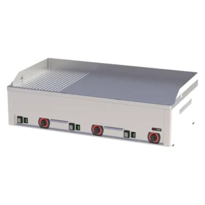 Paistotaso RedFox FTHR 90 E