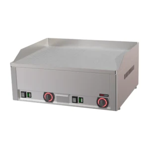 Paistotaso RedFox FTHRC 60 E