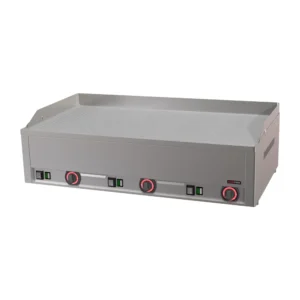 Paistotaso RedFox FTHRC 90 E kromipinta